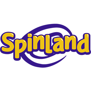 SpinLand Casino
